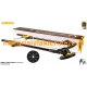 MIRKA LEROS 950CV MIW9502022BA   materialylakiernicze.pl